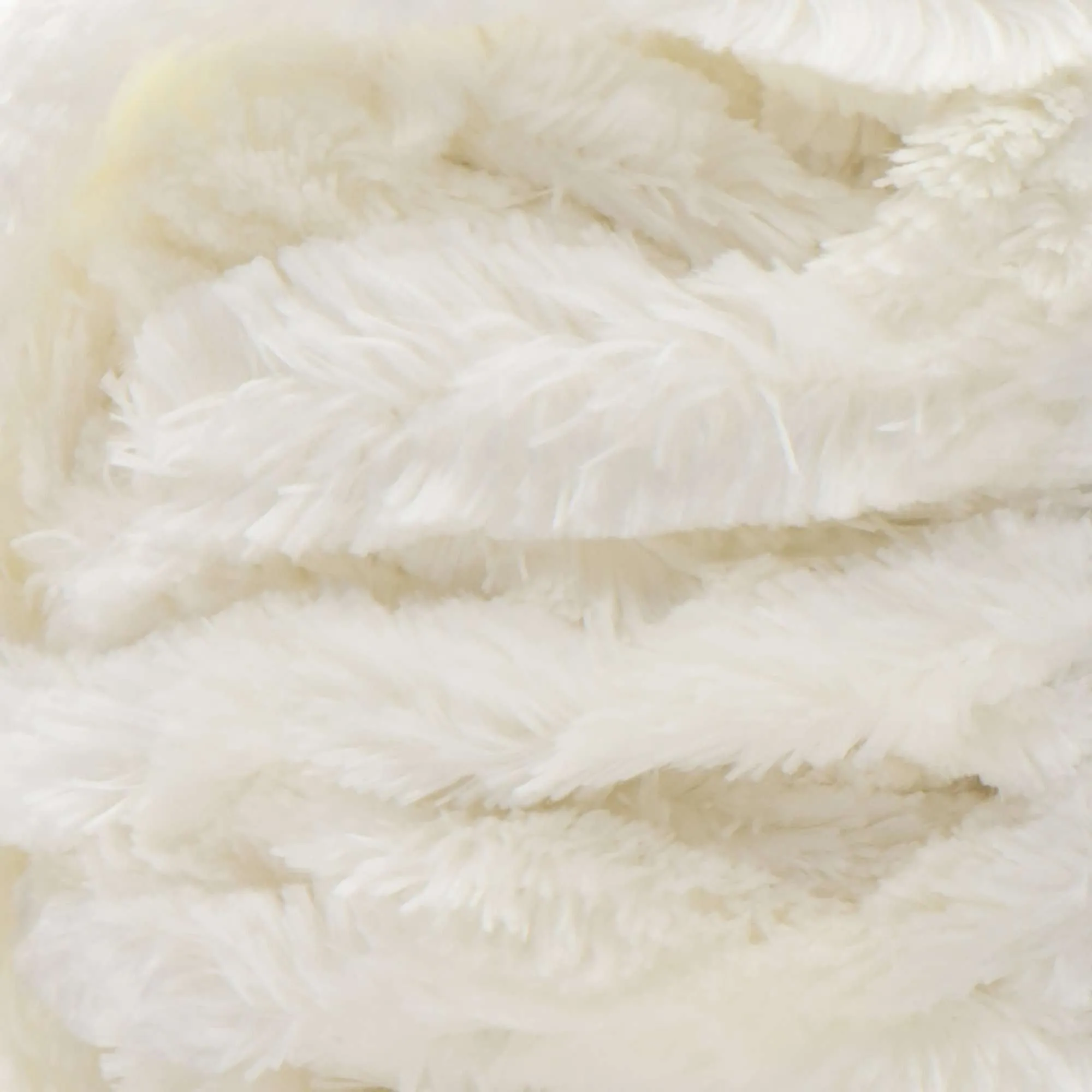 Bernat Velvet Plus Yarn - Discontinued Shades