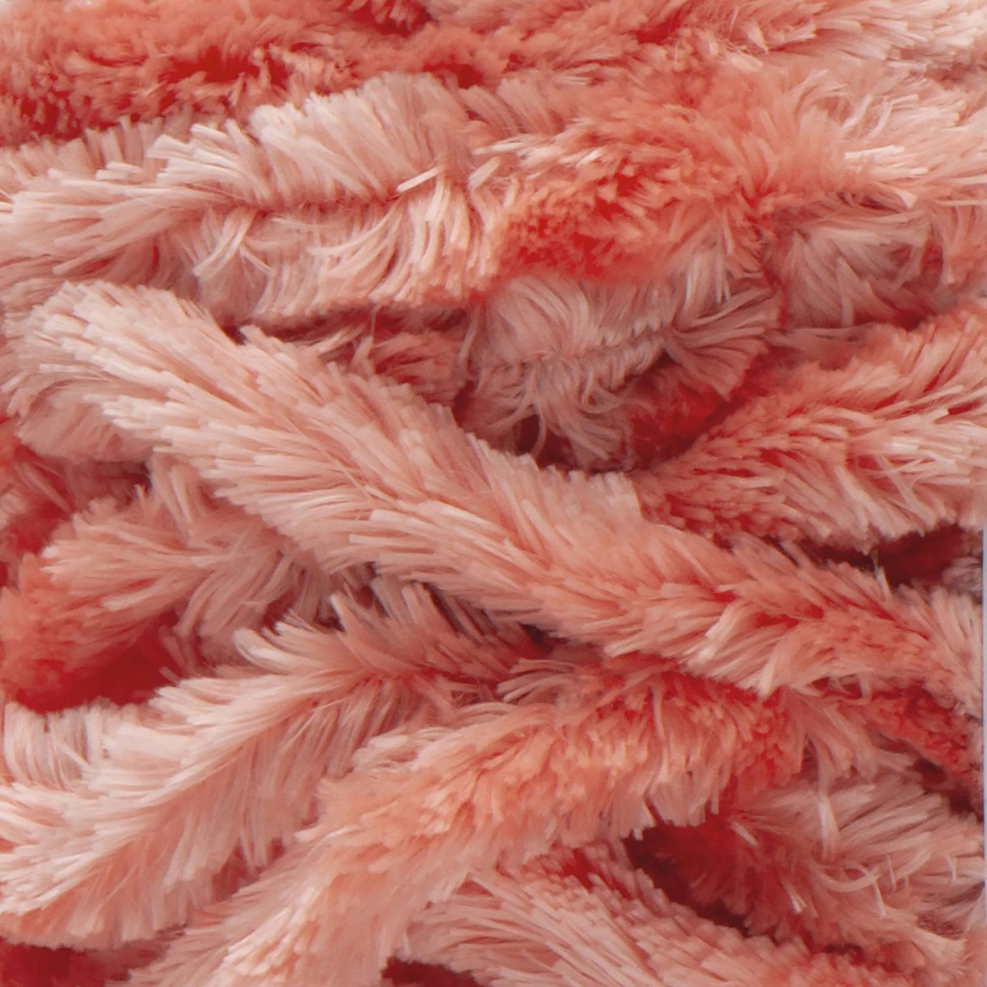 Bernat Velvet Plus Yarn - Discontinued Shades