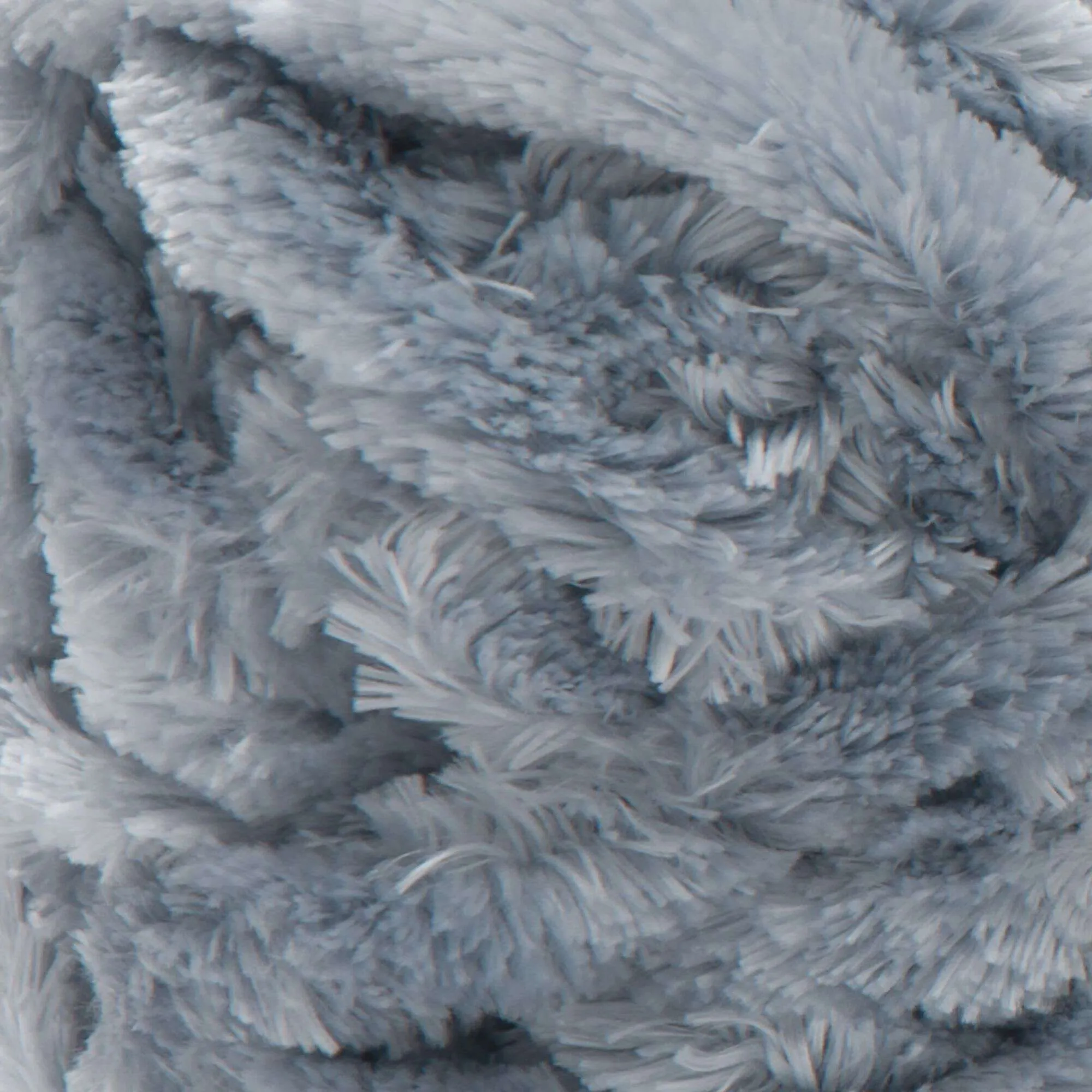 Bernat Velvet Plus Yarn - Discontinued Shades