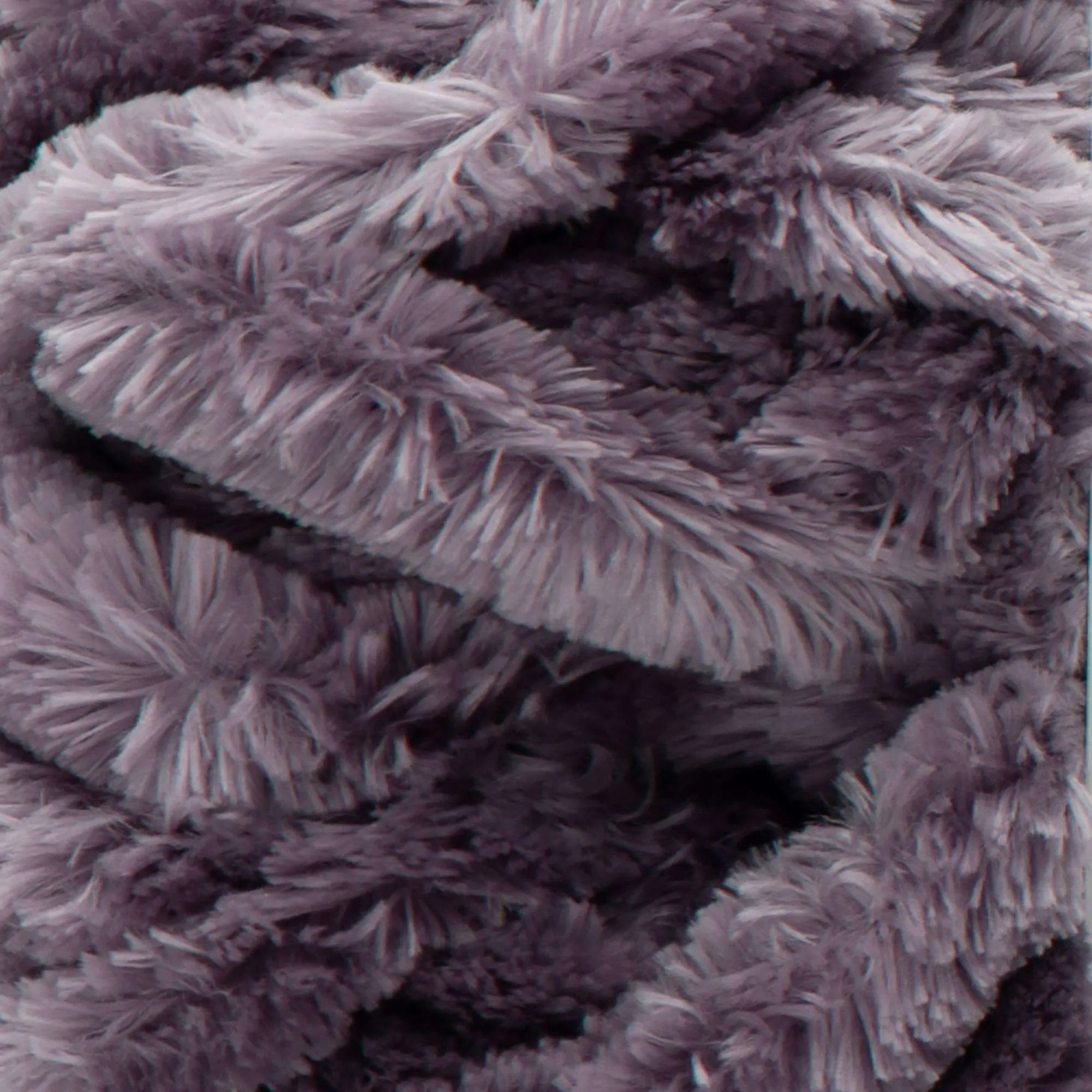 Bernat Velvet Plus Yarn