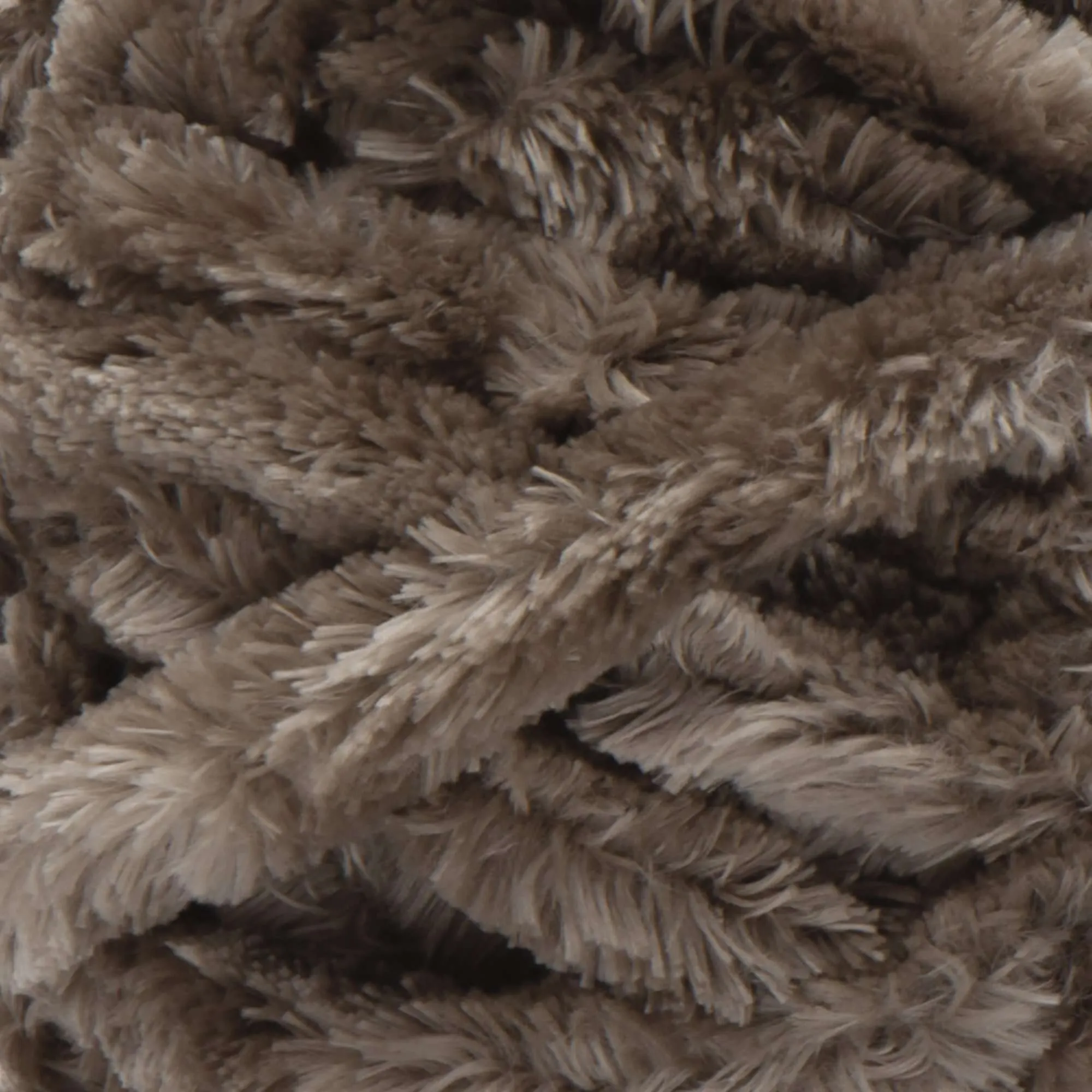 Bernat Velvet Plus Yarn