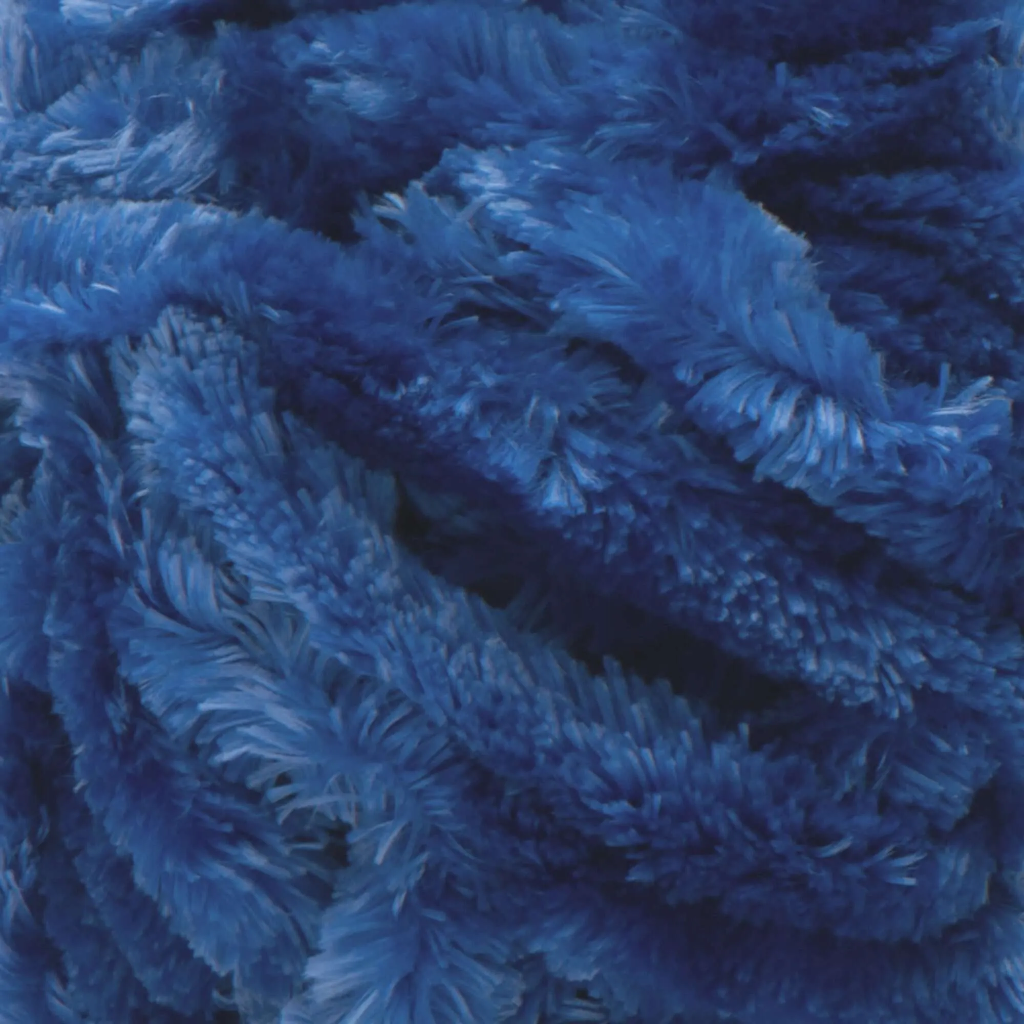 Bernat Velvet Plus Yarn