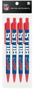 BILLS Pack Pens