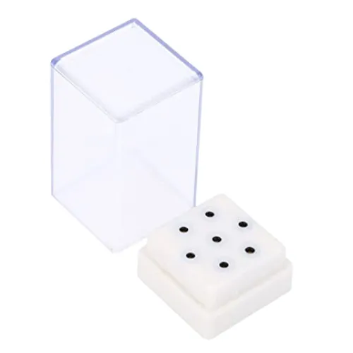 Bit Holder - 7pc