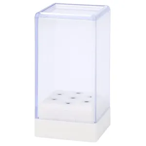Bit Holder - 7pc