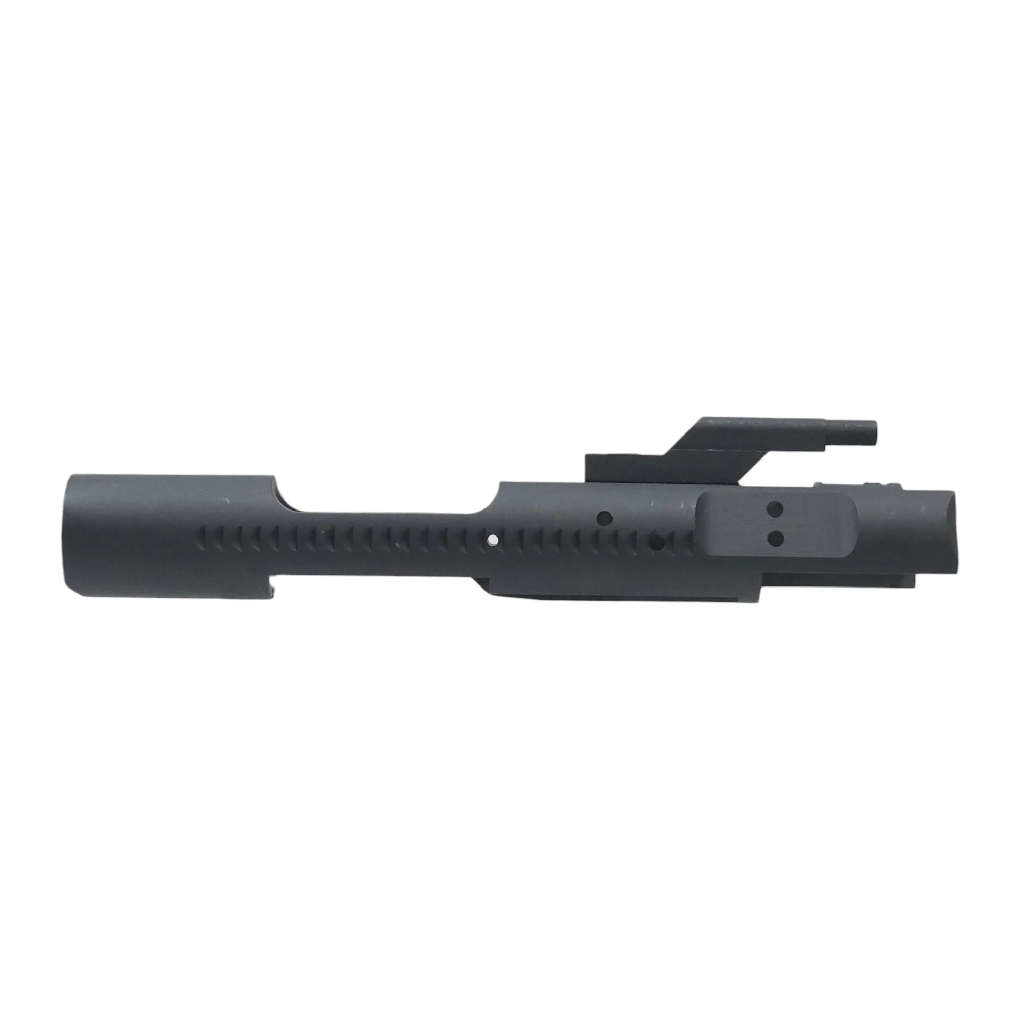 Blacksmith Airsoft Steel CNC Bolt Carrier for WE Tech