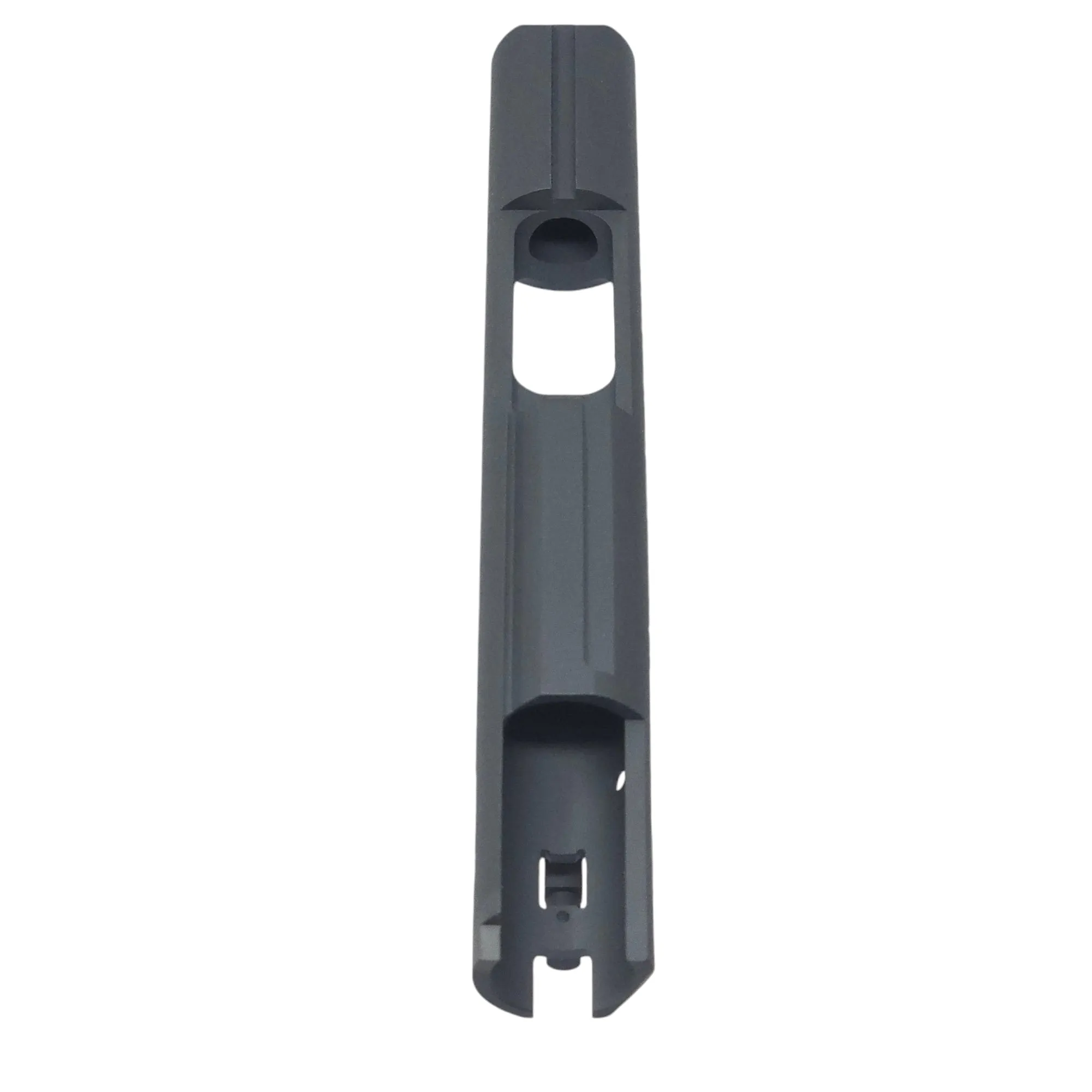 Blacksmith Airsoft Steel CNC Bolt Carrier for WE Tech