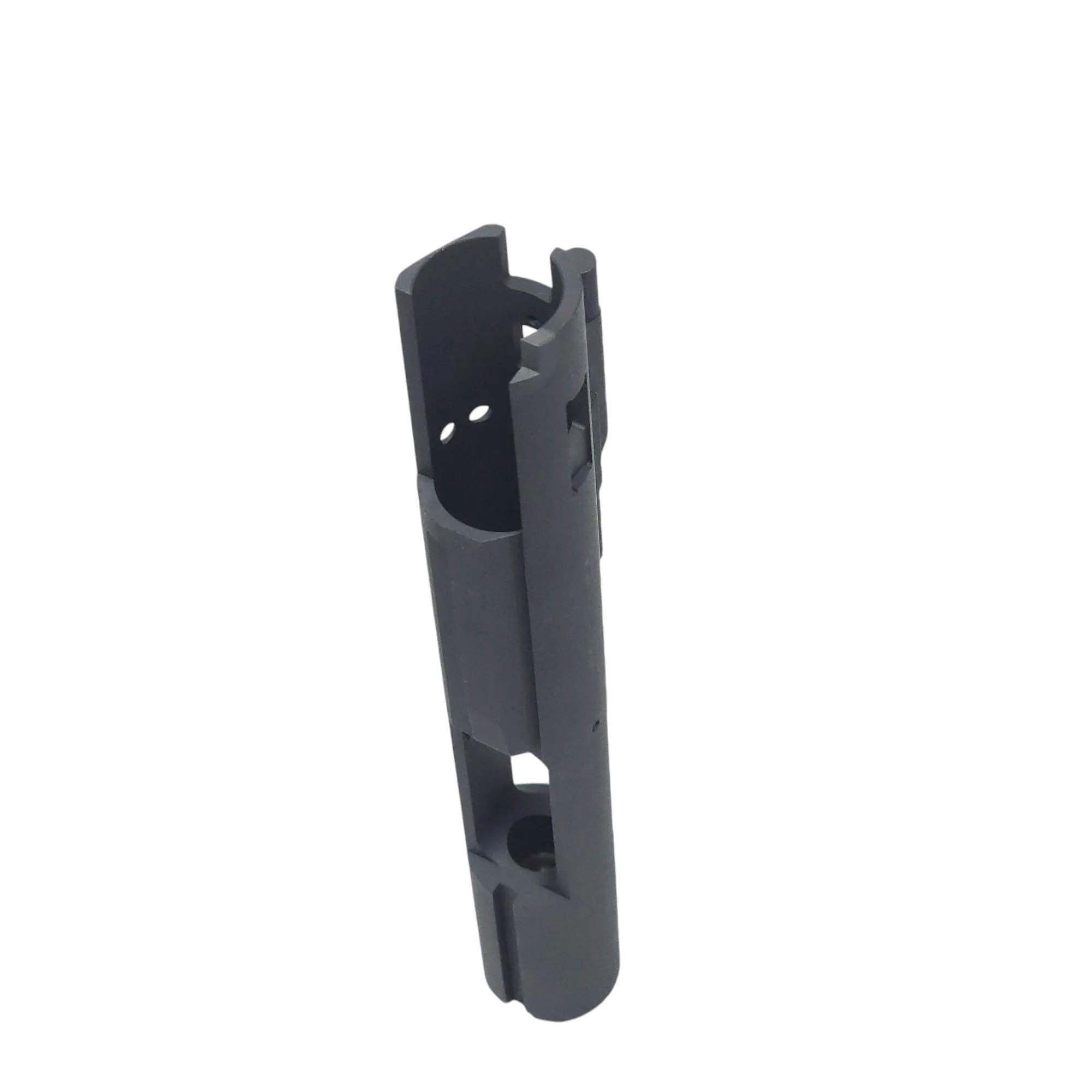 Blacksmith Airsoft Steel CNC Bolt Carrier for WE Tech