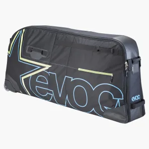 BMX TRAVEL BAG