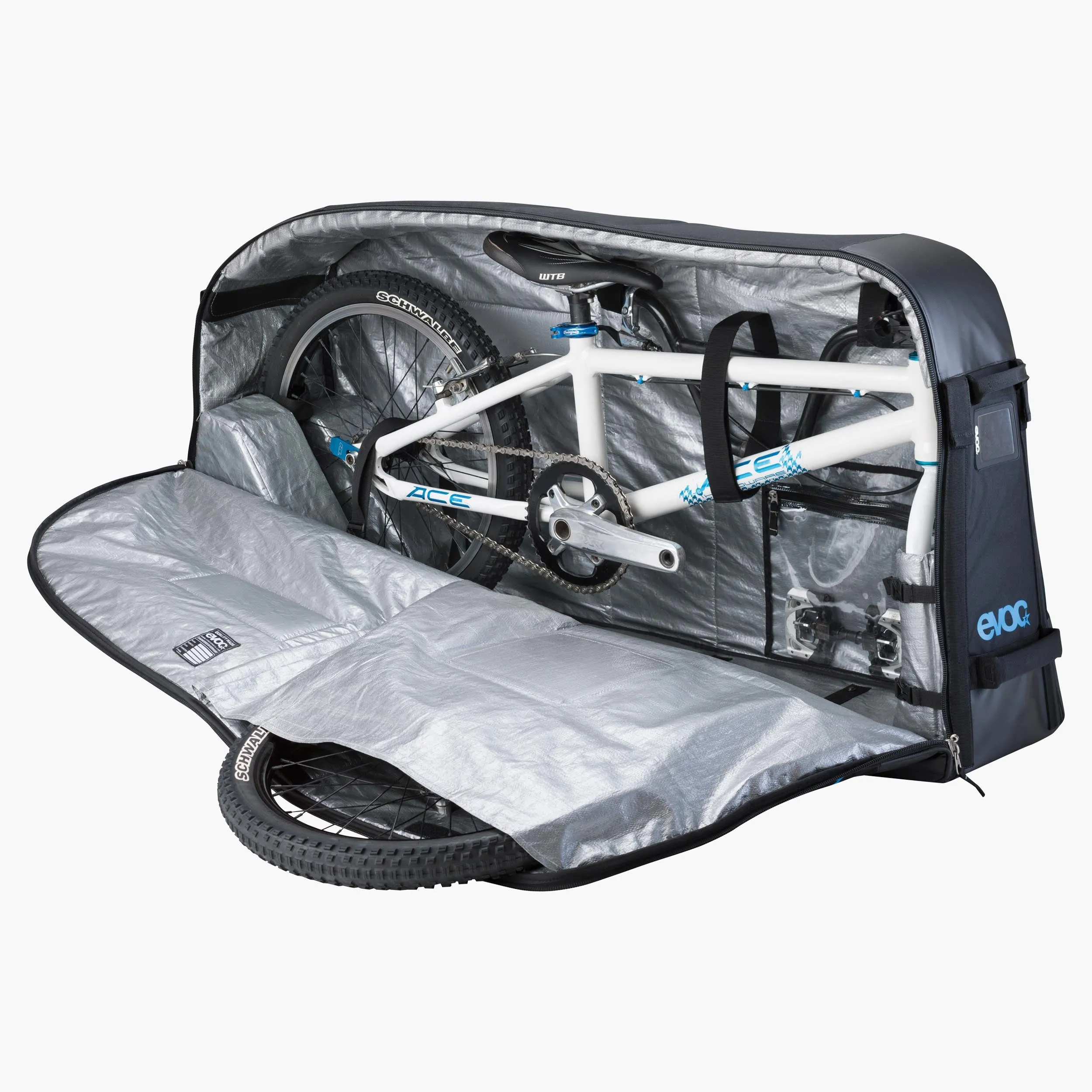 BMX TRAVEL BAG