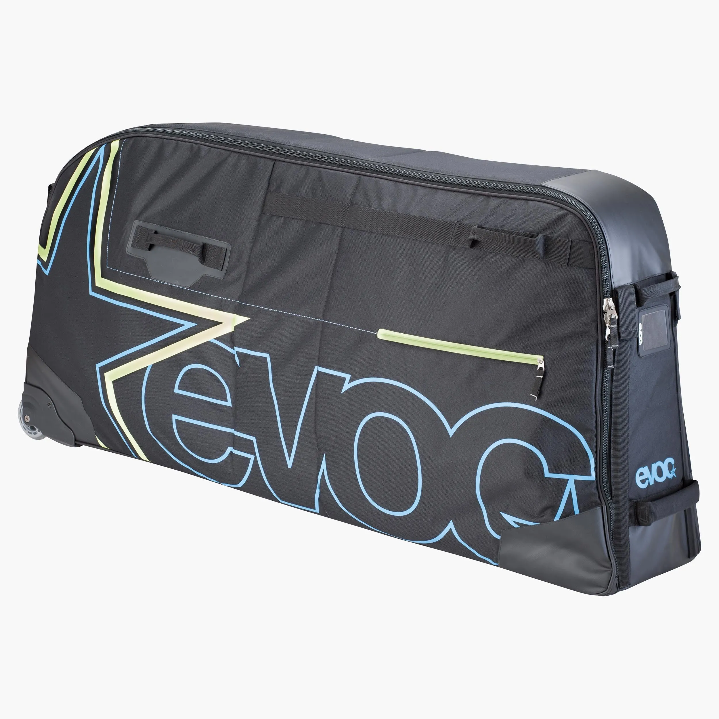 BMX TRAVEL BAG