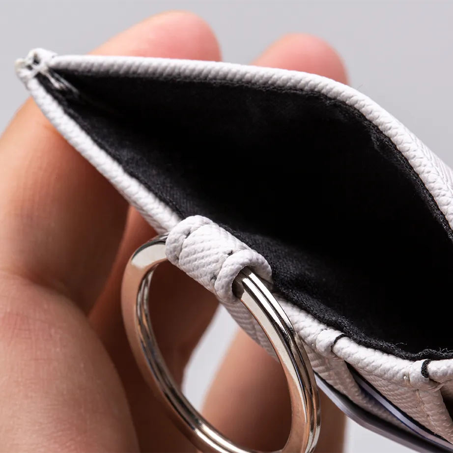 Boboli Card Holder