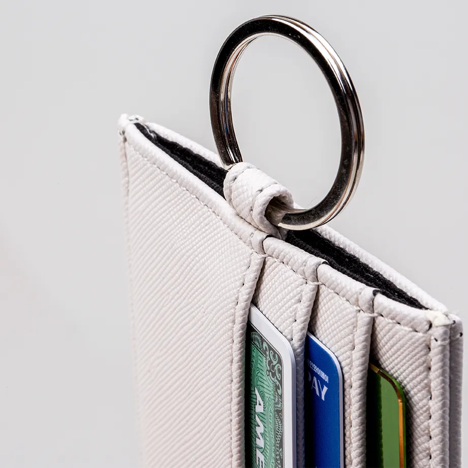 Boboli Card Holder