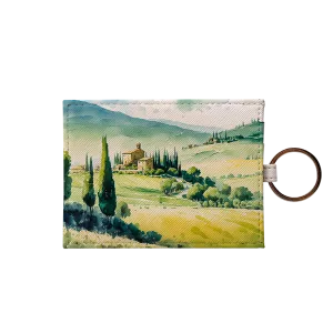 Boboli Card Holder