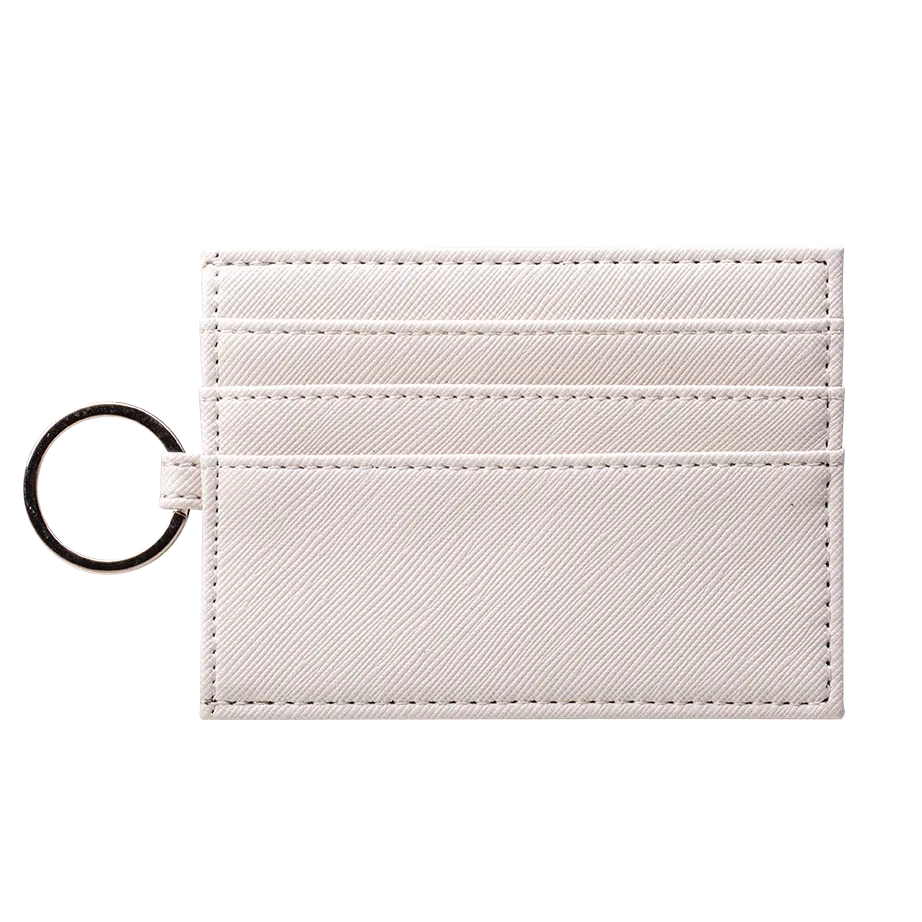 Boboli Card Holder