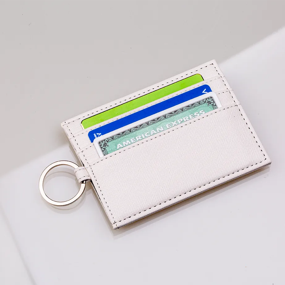 Boboli Card Holder