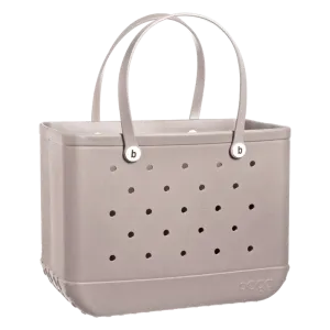 Bogg Bag (Large)