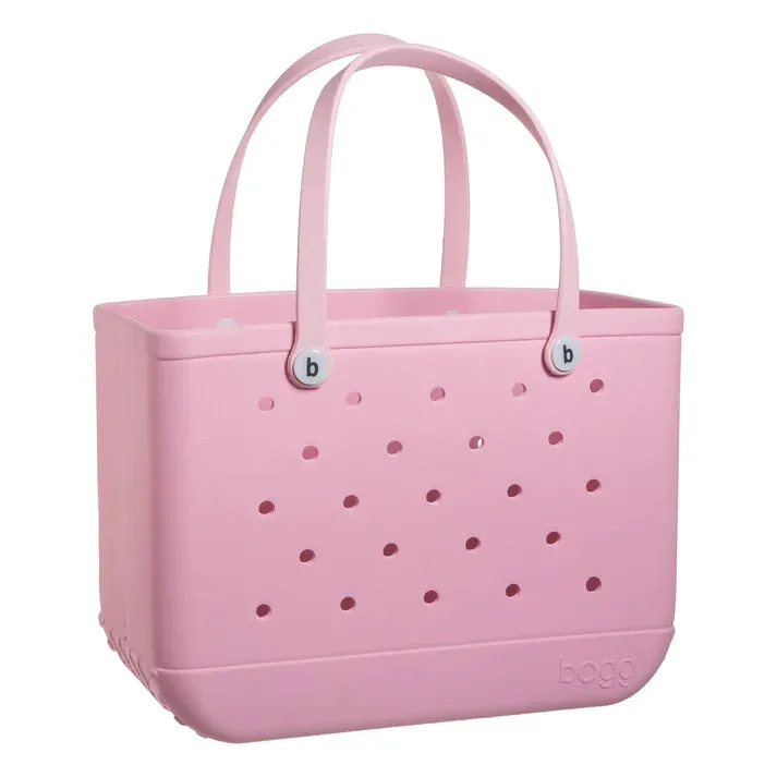 Bogg Bag (Large)