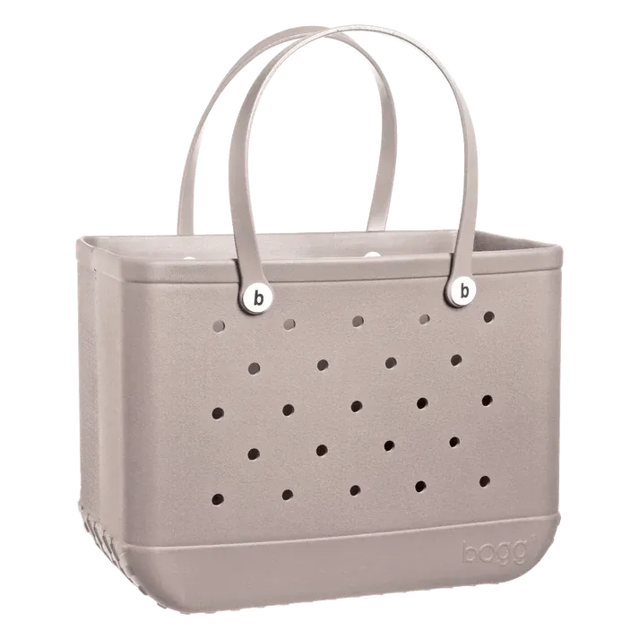 Bogg Bag (Large)