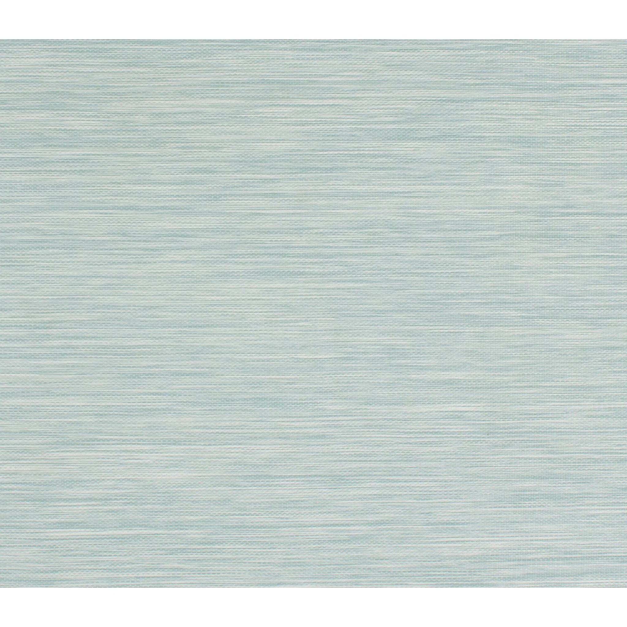 Bondi Flatweave Hand-Made Carpet, Arctic