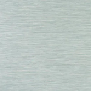 Bondi Flatweave Hand-Made Carpet, Arctic