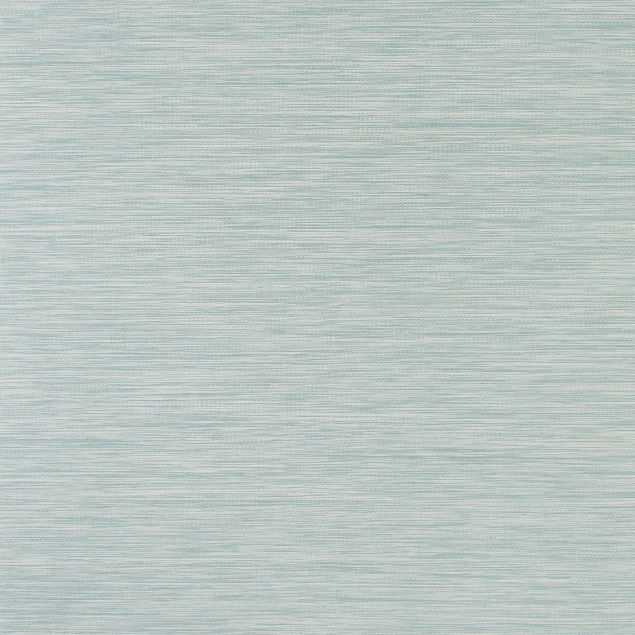 Bondi Flatweave Hand-Made Carpet, Arctic