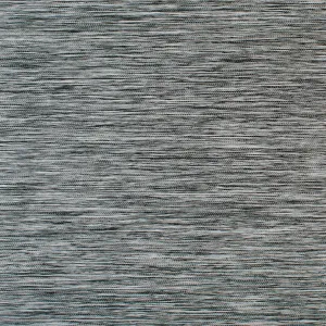 Bondi Flatweave Hand-Made Carpet, Ebony