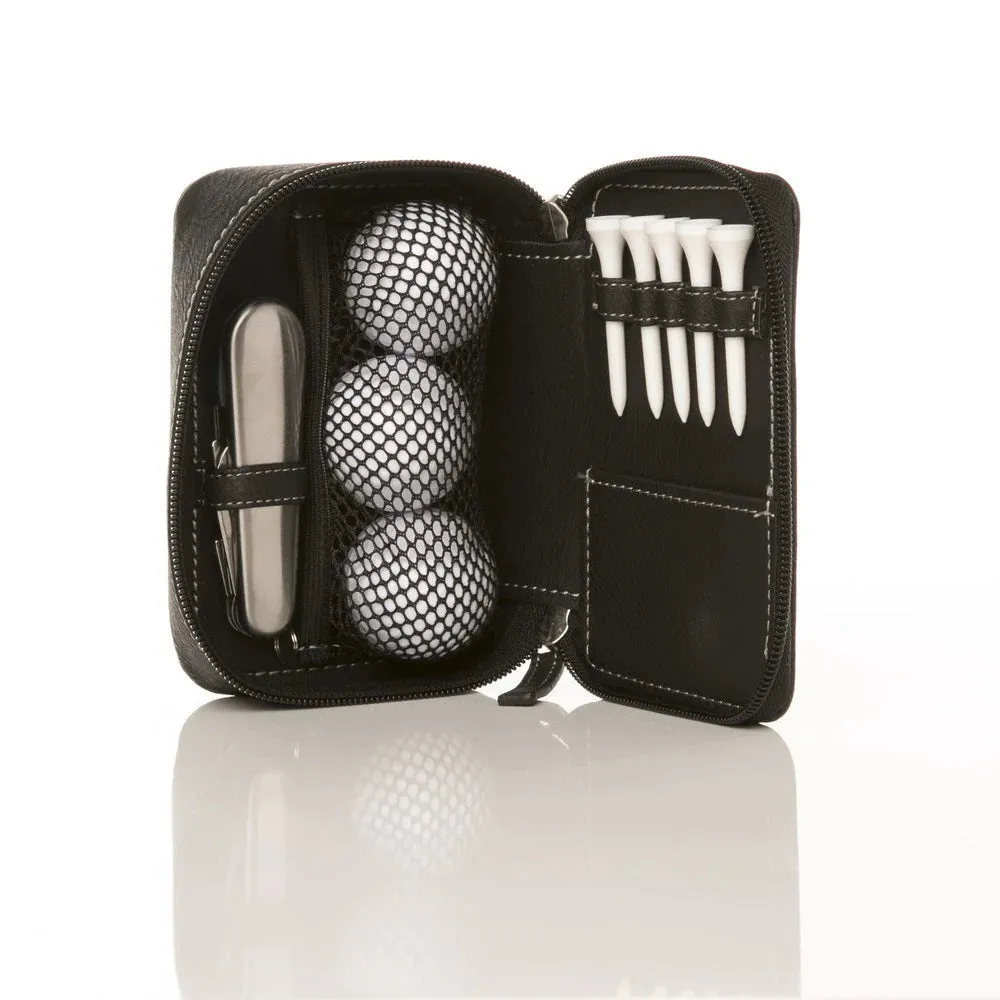 Brouk & Co - Mini Golf Club Bag