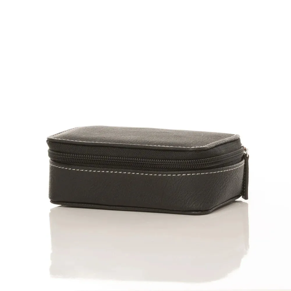 Brouk & Co - Mini Golf Club Bag