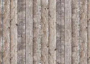 Bruno Planks Floor-rf