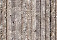 Bruno Planks Floor-rf
