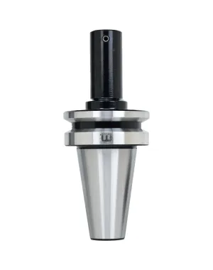 BT40 CBK 4- 95/125/155/185 Long pack of 1