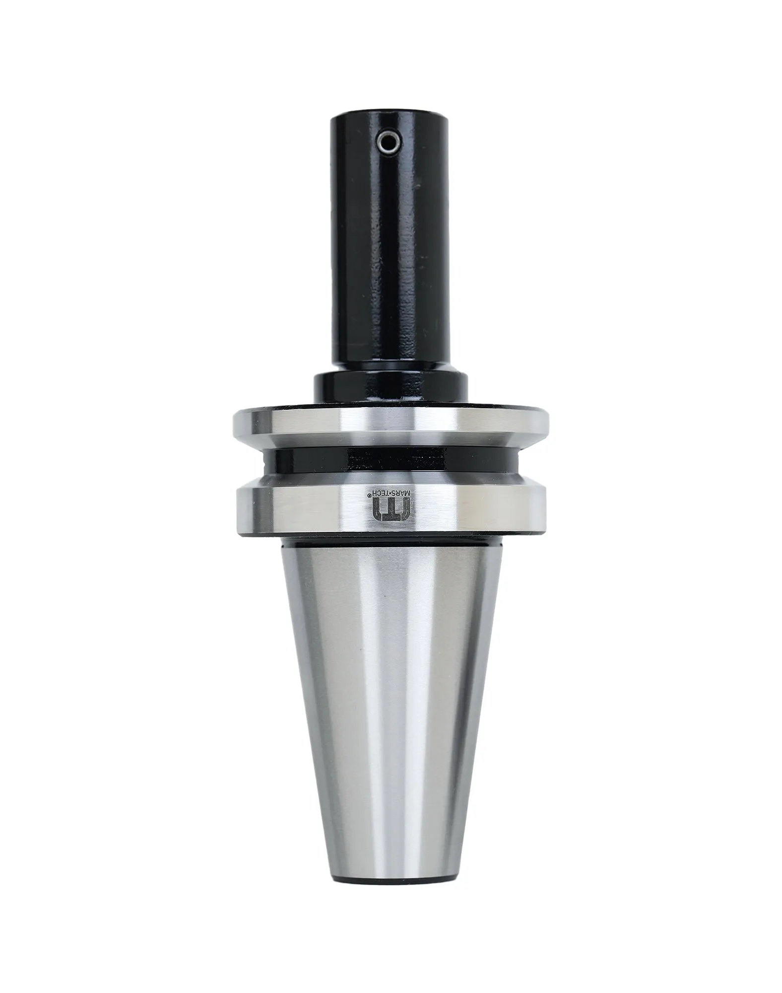 BT40 CBK 4- 95/125/155/185 Long pack of 1