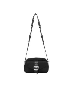 Bucky Camera Bag