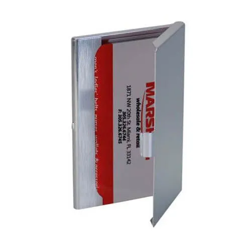 Business Card Holder COM 001