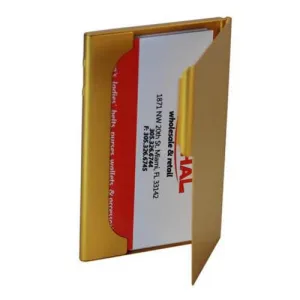 Business Card Holder COM 001