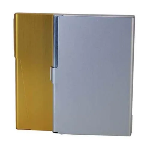 Business Card Holder COM 001