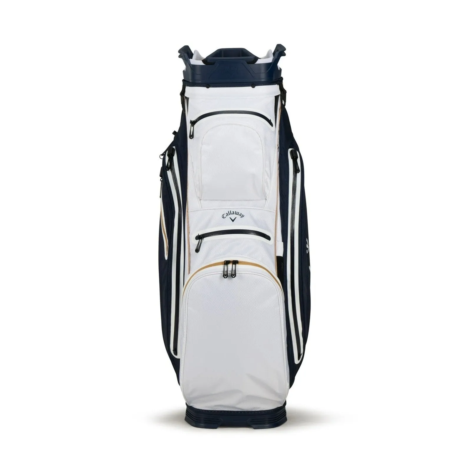 Callaway ORG 14 HD Golf Cart Bag 5123212