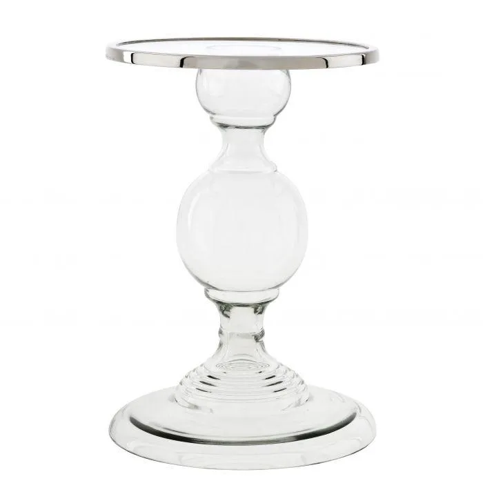 CANDLE HOLDER PROVIDENCE L
