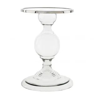 CANDLE HOLDER PROVIDENCE L