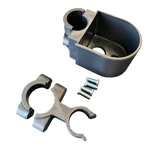 Cane Holder
