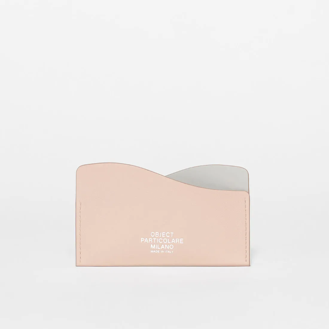 CARD HOLDER PINK