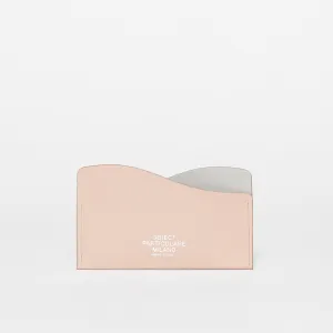 CARD HOLDER PINK