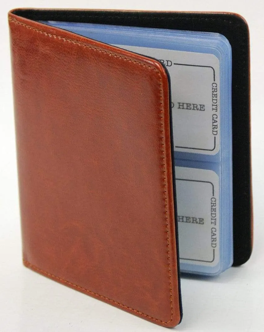 Card Holders 11-JC-1-02