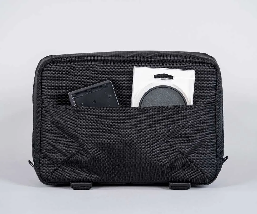 Cargo Camera Bag