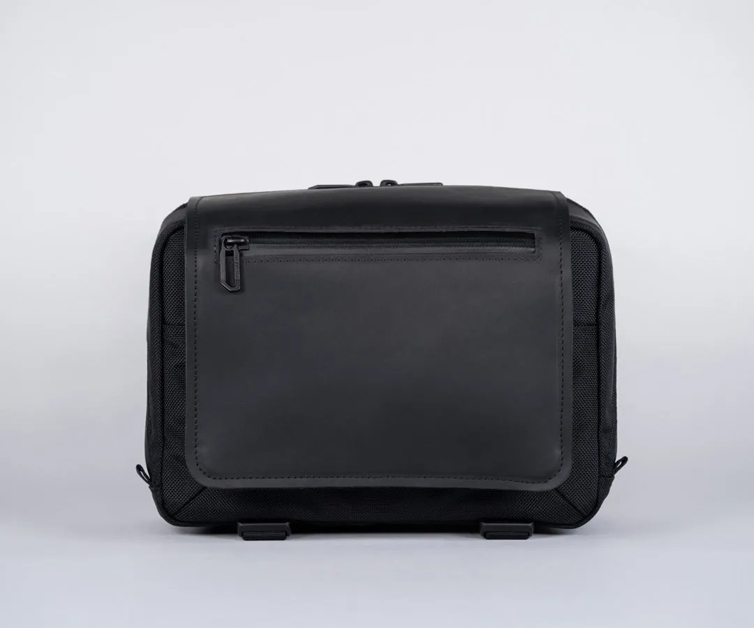 Cargo Camera Bag