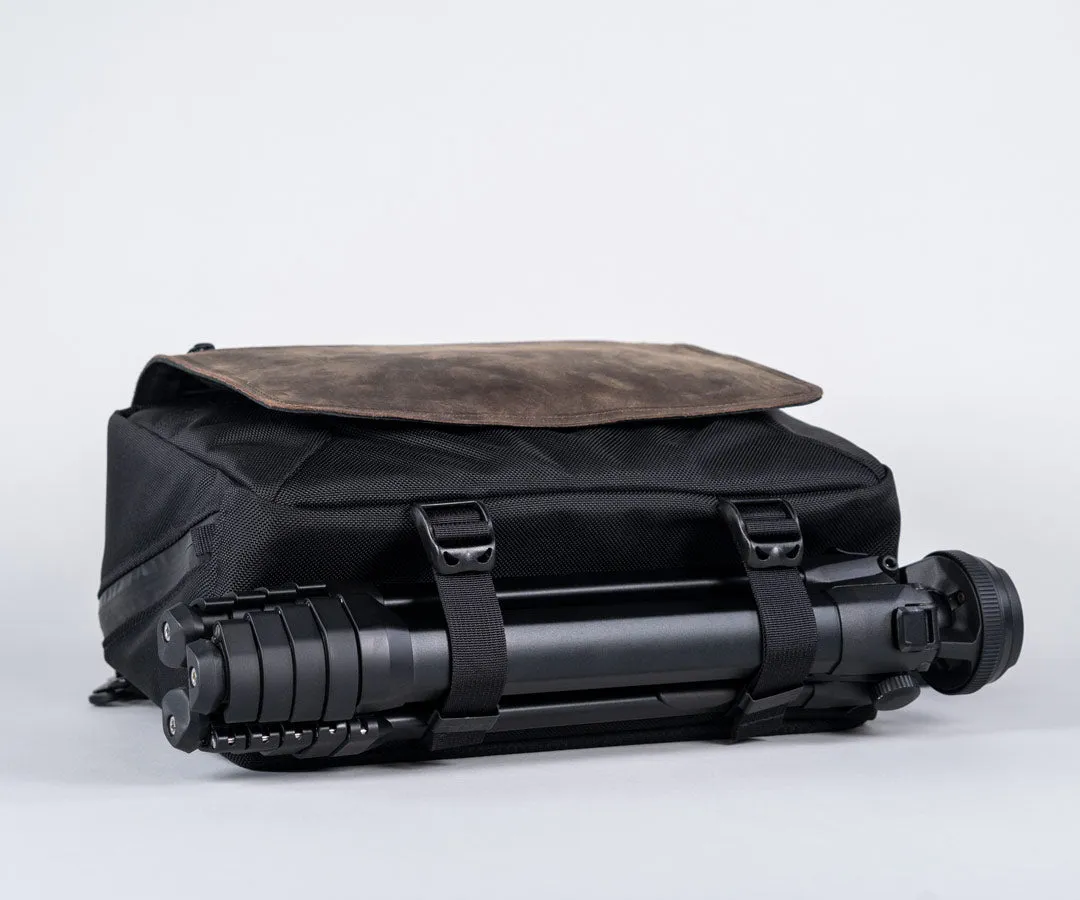 Cargo Camera Bag