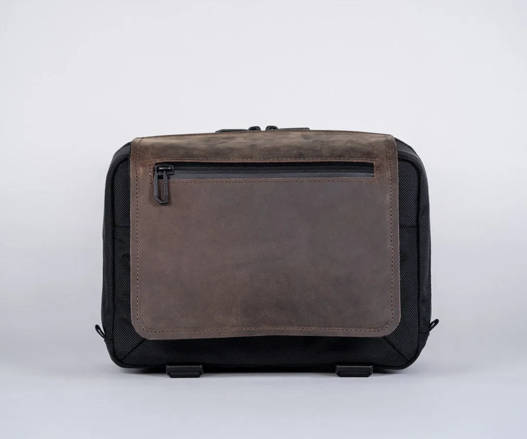 Cargo Camera Bag