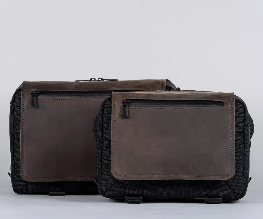 Cargo Camera Bag