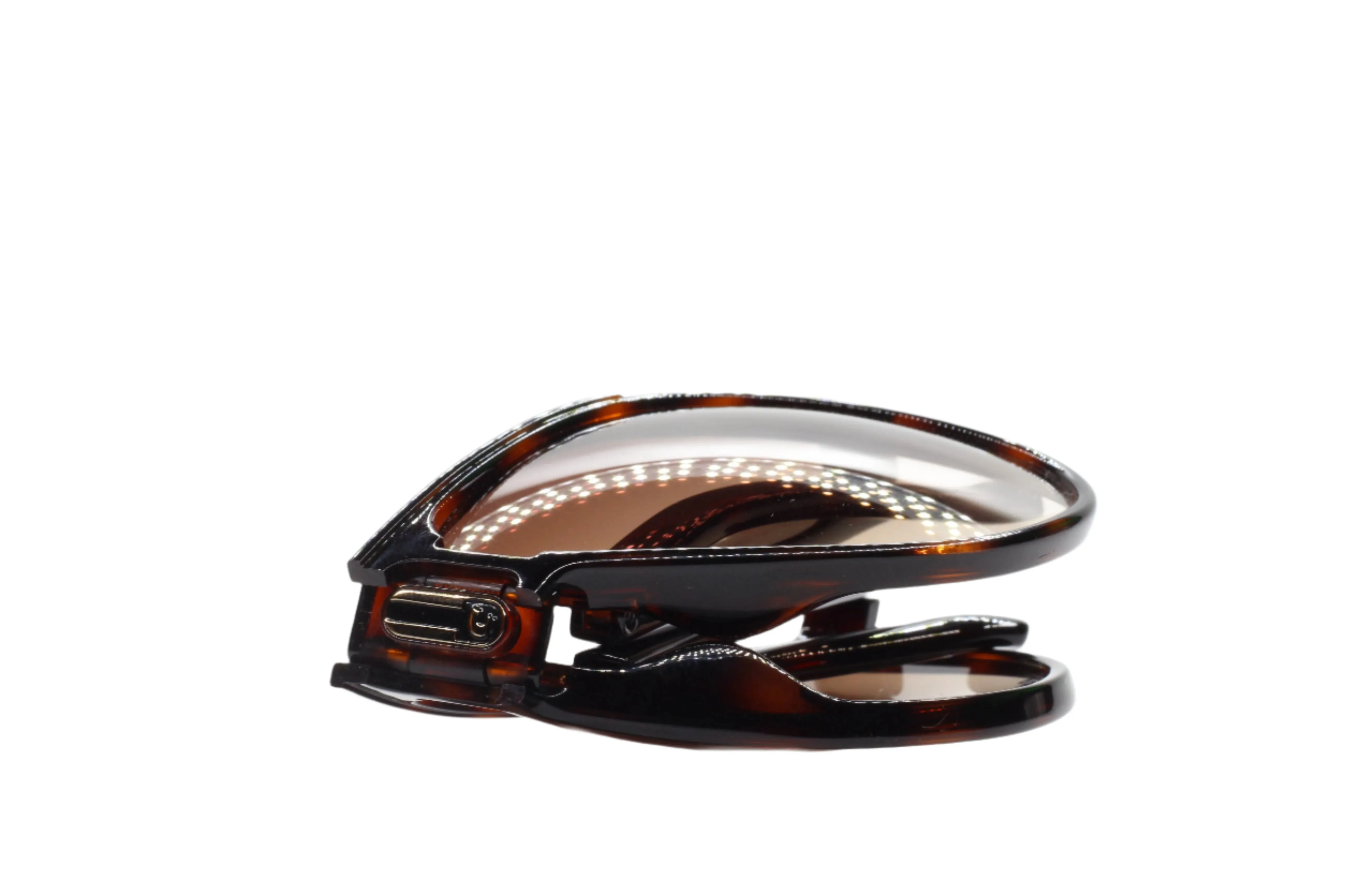 Carrera Champion/Fold KHWJD Brown Sport Designer Sunglasses -Ma